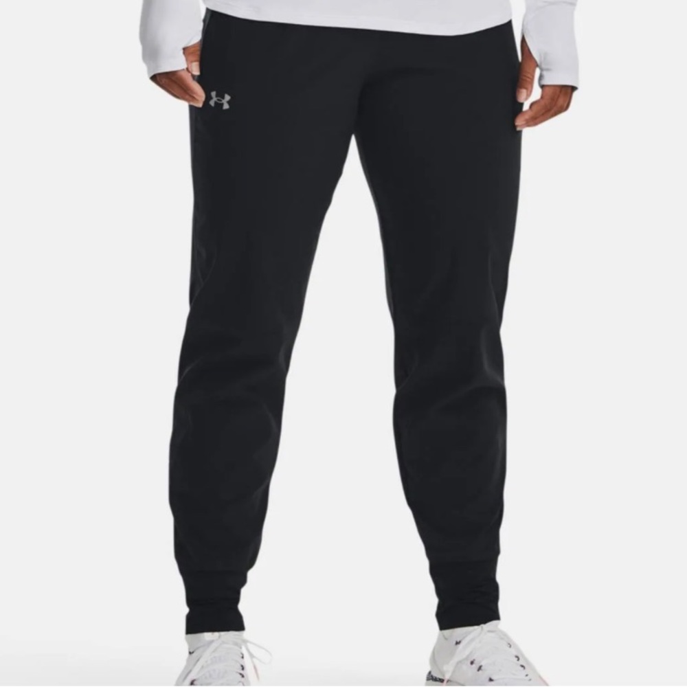 Under Armor Women’s Storm Up The Pace Pant